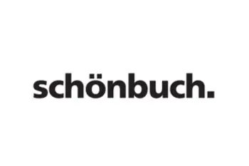 Logo schönbuch.png